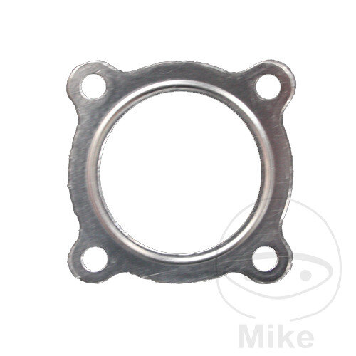 Junta de culata para Yamaha PW 80 # 1991-2012
