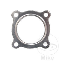 Junta de culata para Yamaha PW 80 # 1991-2012
