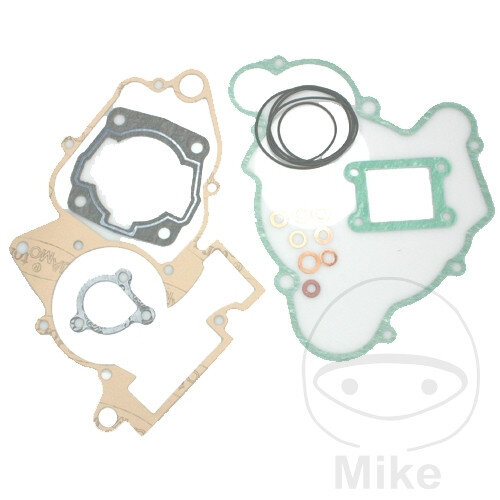 Jeu complet de joints pour KTM SX 65 # 2001-2007