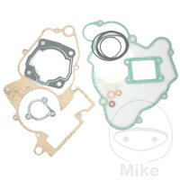 Set completo di guarnizioni per KTM SX 65 # 2001-2007