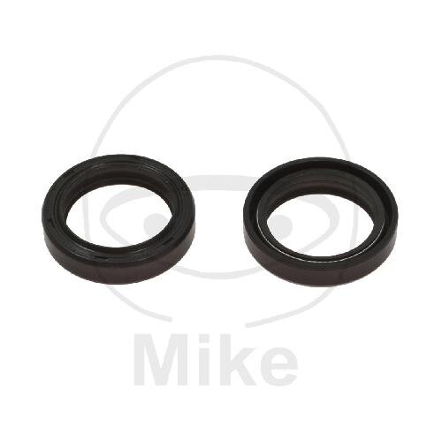 Joint de fourche 35 x 47 x 9,5/10,5 pour Aprilia Atlantic 125 250 300 500 Scarabeo 125