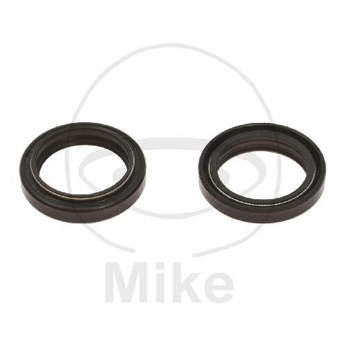 Joint de fourche 35 x 47 x 7,5/10 pour Aprilia Leonardo 125 150 Beta Eikon 125 150