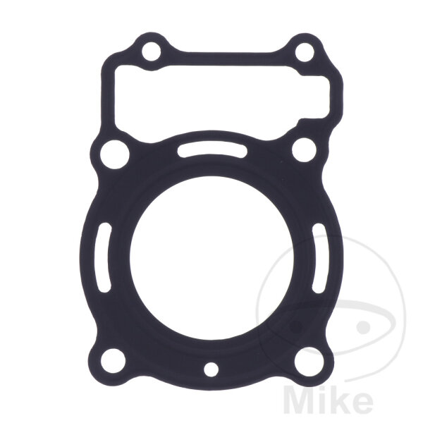 Junta de culata para Honda CB CBR 125 # 2004-2020