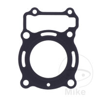 Joint de culasse pour Honda CB CBR 125 # 2004-2020