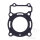Junta de culata para Honda CB CBR 125 # 2004-2020