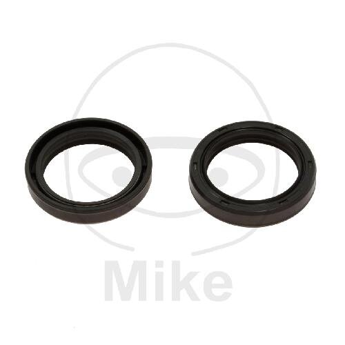 Joint de fourche 41,7 x 55 x 10/10,5 pour Ducati Paso 750 906