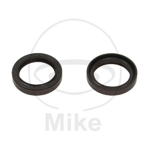 Fork seal set 32 x 42 x 8/9 for Benelli 2C 250 KTM SX 50 60 65 SXR 50