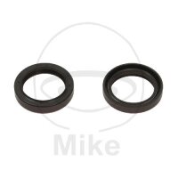 Simmerring Satz 32 x 42 x 8/9 f&uuml;r Benelli 2C 250 KTM...