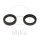 Fork seal set 32 x 42 x 8/9 for Benelli 2C 250 KTM SX 50 60 65 SXR 50