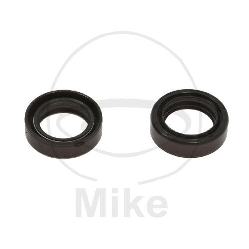Joint de fourche 26 x 37 x 10,5 pour Honda ANF 125 NSC 50 110 Yamaha PW 80 YN 50