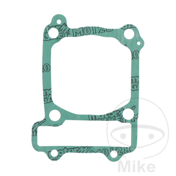 Junta de la base del cilindro para Honda CB CBR CG 125 # 2001-2020