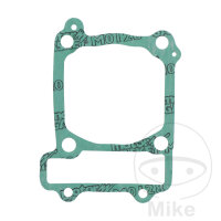 Cylinder base gasket for Honda CB CBR CG 125 # 2001-2020