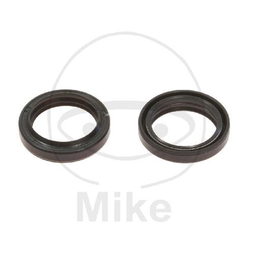 Joint de fourche 31,7 x 42 x 7/9 pour Aprilia Red Rose 50 Benelli 491 50
