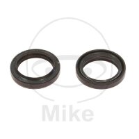 Simmerring Satz 31,7 x 42 x 7/9 f&uuml;r Aprilia Red Rose...
