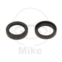 Simmerring Satz 30 x 40 x 8/9 f&uuml;r Aprilia RS 50 SR...