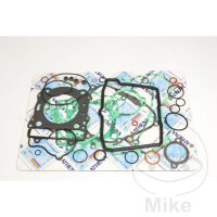 Set completo di guarnizioni per KTM SX-F 250 # 2006-2012