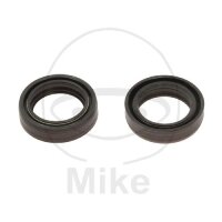 Simmerring Satz 33 x 46 x 11 f&uuml;r Honda FES 125 150...