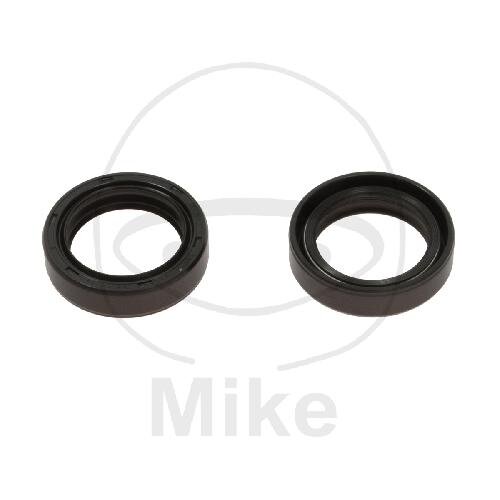 Fork seal set 33 x 45 x 11 for Yamaha HW 125 150 TW 200 YP 125 YZ 80