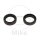 Fork seal set 33 x 45 x 11 for Yamaha HW 125 150 TW 200 YP 125 YZ 80