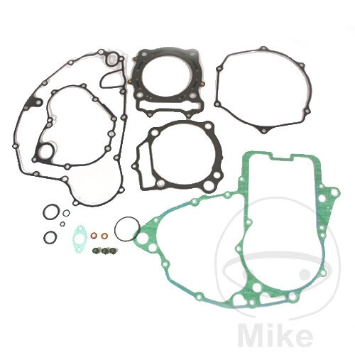 Kit de joints complet ATH pour Suzuki RM-Z 450 # 2005-2006