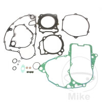 Kit de joints complet ATH pour Suzuki RM-Z 450 # 2005-2006