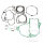 Kit de joints complet ATH pour Suzuki RM-Z 450 # 2005-2006