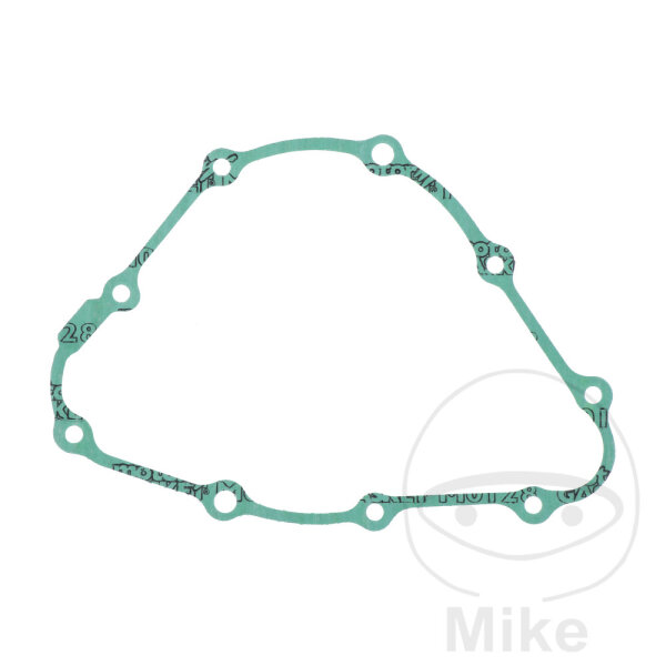 Joint de couvercle dalternateur pour Honda CB CBR 125 # 2004-2020