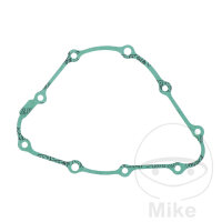 Joint de couvercle dalternateur pour Honda CB CBR 125 #...