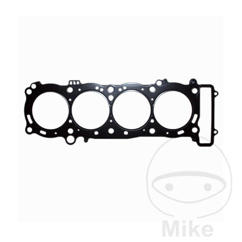 Joint de culasse pour Yamaha FJR 1300 # 2001-2015