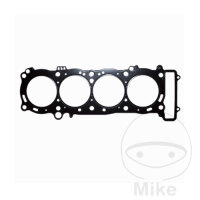 Junta de culata para Yamaha FJR 1300 # 2001-2015