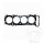 Joint de culasse pour Yamaha FJR 1300 # 2001-2015