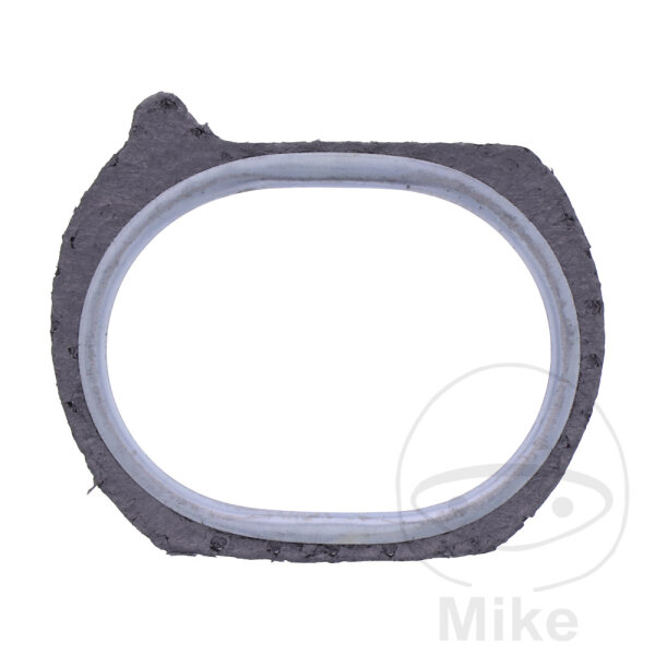 Joint de coude 38x50x2mm ATH pour Honda CBR 1000 Fireblade RR # 2004-2007