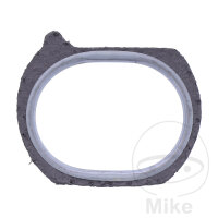 Guarnizione del collettore 38x50x2mm ATH per Honda CBR...