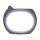 Joint de coude 38x50x2mm ATH pour Honda CBR 1000 Fireblade RR # 2004-2007