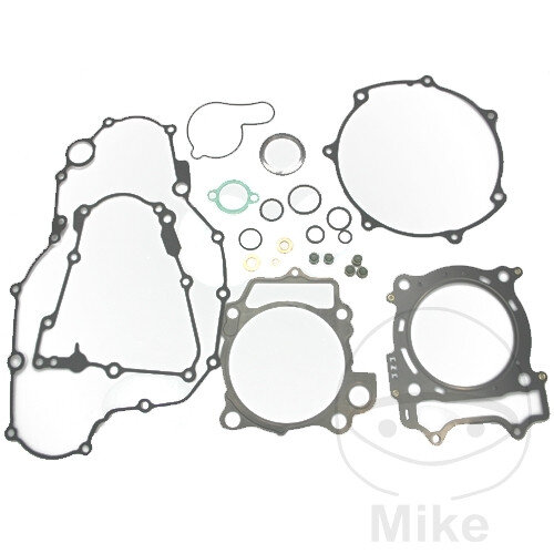 Gasket set complete ATH for Yamaha YZ-F 450 # 2006-2009