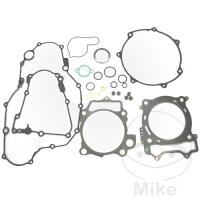Juego de juntas completo ATH para Yamaha YZ-F 450 #...