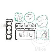 Complete set of seals for Kawasaki ZX-9R 900 B Ninja #...