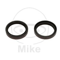 Simmerring Satz 49 x 60 x 10 f&uuml;r Honda CRF 250 450...