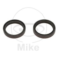 Simmerring Satz 47 x 58 x 10 f&uuml;r Honda CR 250 CRF...