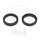 Fork seal set 50 x 63 x 11 for Aprilia ETV 1000 SXV 450 550 Husqvarna SM 450