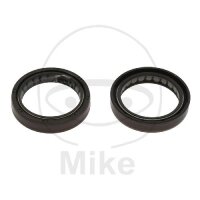 Simmerring Satz 45 x 58 x 11 f&uuml;r BMW G 650 R 1200...