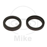 Simmerring Satz 46 x 58,1 x 9,5/11,5 f&uuml;r Honda CR...