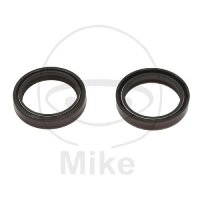 Simmerring Satz 45 x 57 x 11 f&uuml;r Honda CBR 600 900...