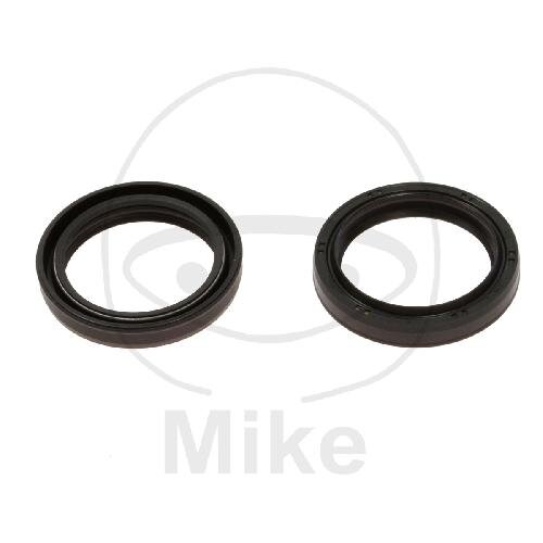 Fork seal set 41 x 53,1 x 8/9,5 for Aprilia RX 50 Honda XR 250 Kawasaki GPZ 900