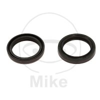Simmerring Satz 41 x 53,1 x 8/9,5 f&uuml;r Aprilia RX 50...