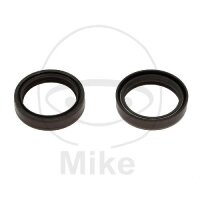 Simmerring Satz 43 x 54 x 11 f&uuml;r Honda CB 1000 1300...