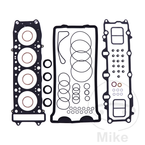 Cylinder gasket set for Kawasaki ZX-9R 900 Ninja # 1994-1997