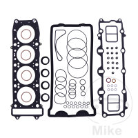 Juego de juntas de cilindro para Kawasaki ZX-9R 900 Ninja...