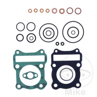 Juego de juntas de cilindro para Suzuki DR 125 # 1995-2000