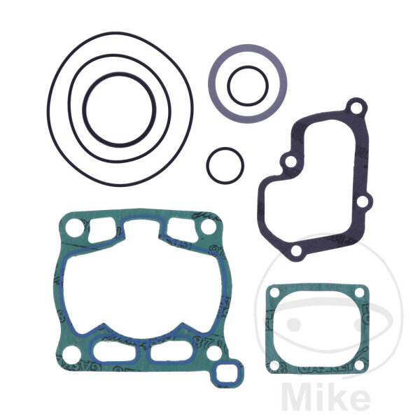 Juego de juntas de cilindro para Suzuki RM 125 # 1992-1996